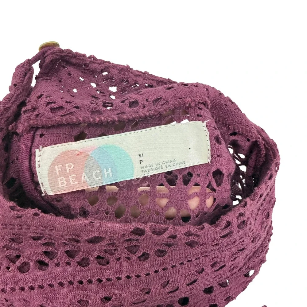 Free People free people